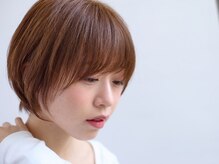 アッシュ 大泉学園店(Ash)
