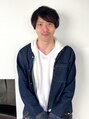 ユッカ 高槻茨木店(YUCCA) 野中 洋介