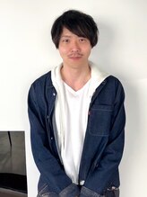 ユッカ 高槻茨木店(YUCCA) 野中 洋介