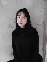 バロンフェム(baLon.fem)&nbsp;さらっとmedium