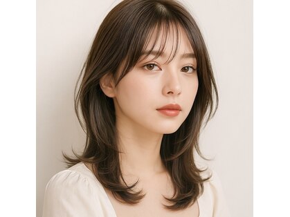 サニー(sunny.)の写真