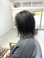 チーク(CHiiK)&nbsp;グレージュ