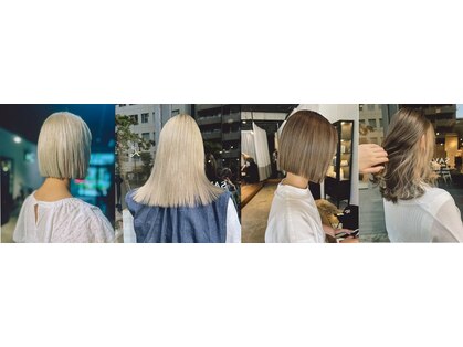 サヴァ ケヤキ(SAVA keyaki)の写真