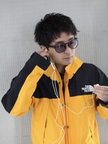 ノーウェイ(NOWAY)&nbsp;【NOWAY】 メンズショート