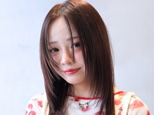 ニコ トウキョウ 渋谷(nico TOKYO)