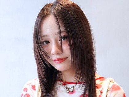 ニコ トウキョウ 渋谷(nico TOKYO)の写真