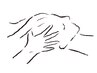 ［木村限定］おひるねヒーリングスパ30分/ドライヘッドスパ