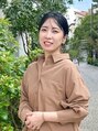ディアローグ 下北沢店 村井 Murai