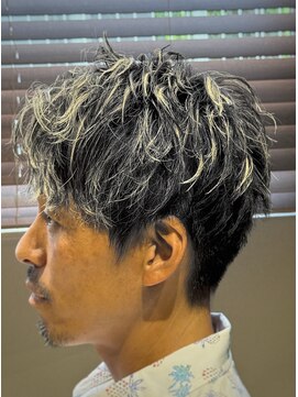 ラズベリーパイ(raspberry pie) RASPBERRY PIE 辻堂