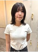 レイヤー◎