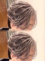 ステラ(STELLA)&nbsp;メンズバレイヤージュ