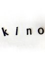 キノヘアー(kino hair)/kino hair