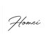 ホーミー(Homei)の写真