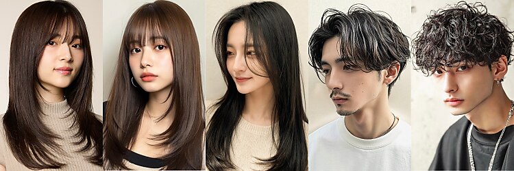 エンタク 新宿三丁目店(enntaku)のサロンヘッダー