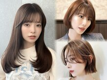 ロンドリゼル 札幌(Lond RiseL)