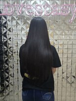 ラブスタシー 名古屋栄(Lovestasy)&nbsp;ダークブラウンカラー