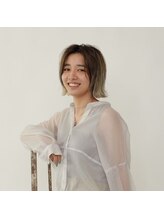年齢に合わせて美しく。