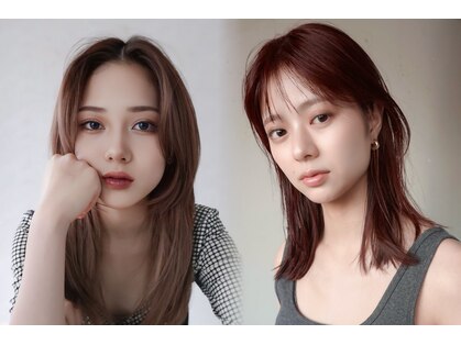 スノッブ(SNOB)の写真