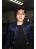 YUITO STYLE No.289