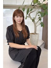 いつカラ ミスターマックス西大分店 市野 美沙