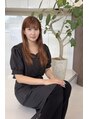 いつカラ ミスターマックス西大分店 市野 美沙
