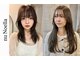 ヌー ノエラ(nu Noella)の写真