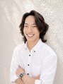 ヒロギンザ 新橋日比谷口店(HIRO GINZA)&nbsp;高司哲伸 新橋日比谷