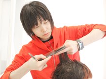 洗練されたデザインと技術で多くの女性を魅了するSNIPS DOESの裏舞台をご紹介!