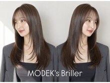 モードケイズブリエ(MODE K's Briller)
