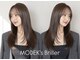 モードケイズブリエ(MODE K's Briller)の写真