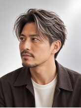 アットティー 金沢文庫(at tee...)