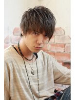 アドール(ADOR)&nbsp;ショートレイヤー