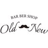 バーバーショップ オールドニュー(BAR BER SHOP OldNew)のお店ロゴ
