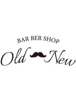 バーバーショップ オールドニュー(BAR BER SHOP OldNew)