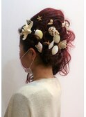 体育祭セット☆