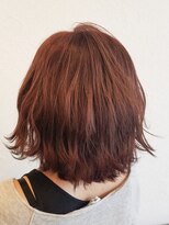 ウィロー(WILLOW)&nbsp;【WILLOW】　10lv　ラベンダーピンク(小玉泰基)