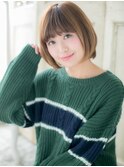 *CUORE松戸*…あなたに合う☆スポンテニアスカラーb