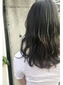 Loput salon style 19.06.07