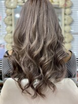 エデン ビークス チルドレン(EDeN Beeks children)&nbsp;グレイアッシュ