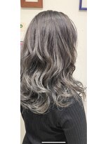 シャルム(Charm)&nbsp;ブルージュ