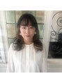 モンド(MONDE) YOKO