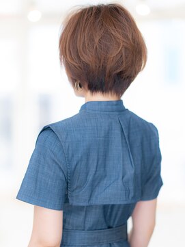 ヴィアラ 自由が丘(VIALA) 【VIALA 自由が丘】大人かわいい×上品