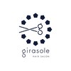 ジラソーレ(girasole)のお店ロゴ
