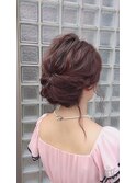 結婚式セット