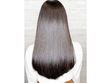 シーズンズ季の香 調布店(SEASONS)