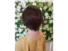 ルミエール(Lumiere)