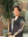 サム S+D HAIR COMMUNITY SAM SHUN