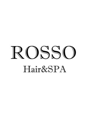 ロッソ ヘアアンドスパ 草加店(Rosso Hair&SPA)