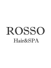 Rosso Hair&SPA 草加店