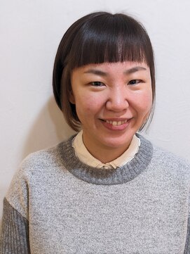 アンテシニヨン(Un the Shiniyon) ☆モードバング☆